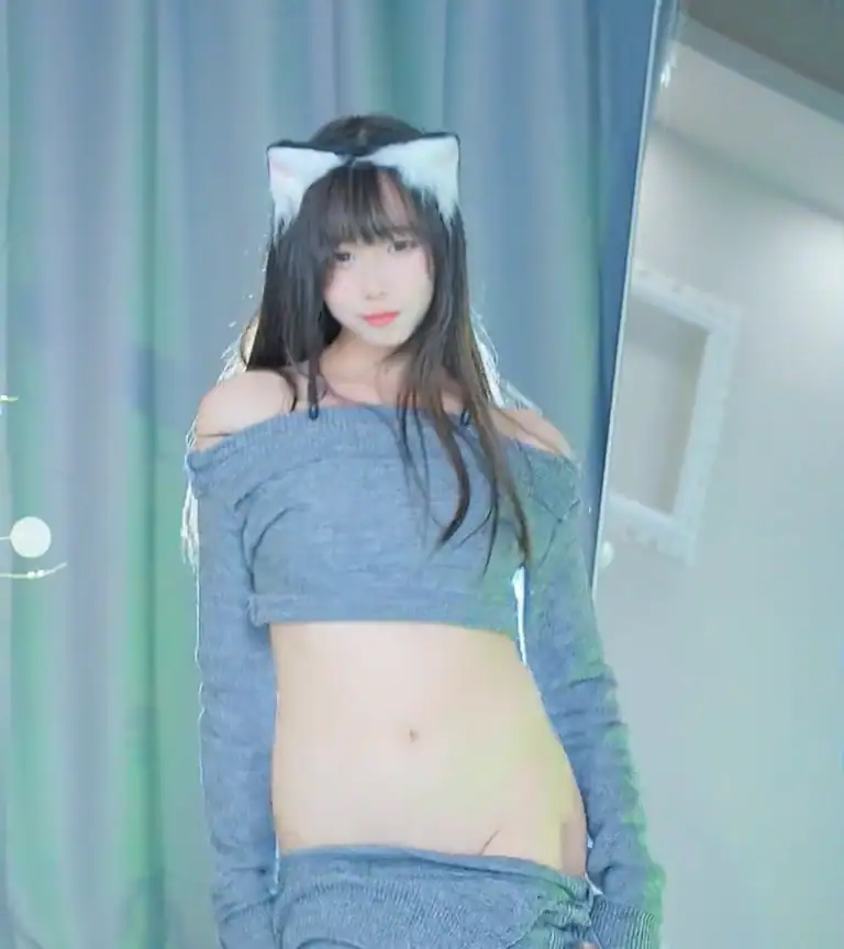 ouwxkl.webp